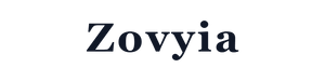 Zovyia