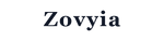 Zovyia